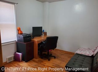 722 3rd St APT 1, Lewiston, ID 83501