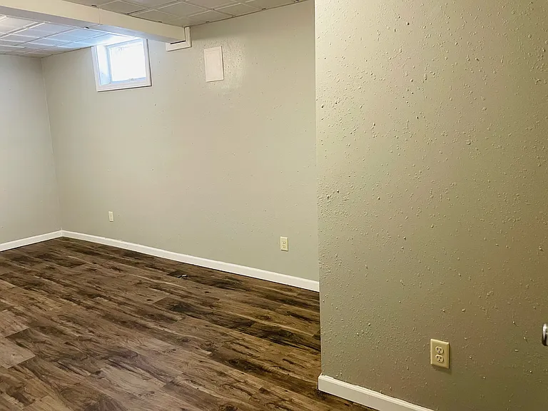 3803 Renee Dr #MAIN — Photo 13
