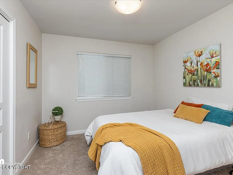 171 Willow View Cir — Photo 10