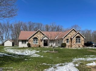 56 Hemlock Dr, Sheppton, PA 18248