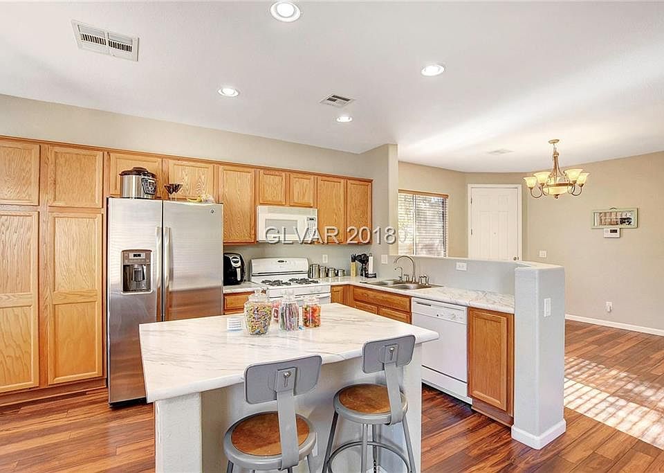 1st image of 6504 Raven Hall St