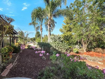 157 Los Banditos, Ramona, CA, 92065