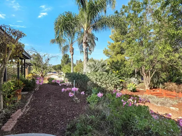 157 Los Banditos, Ramona, CA 92065