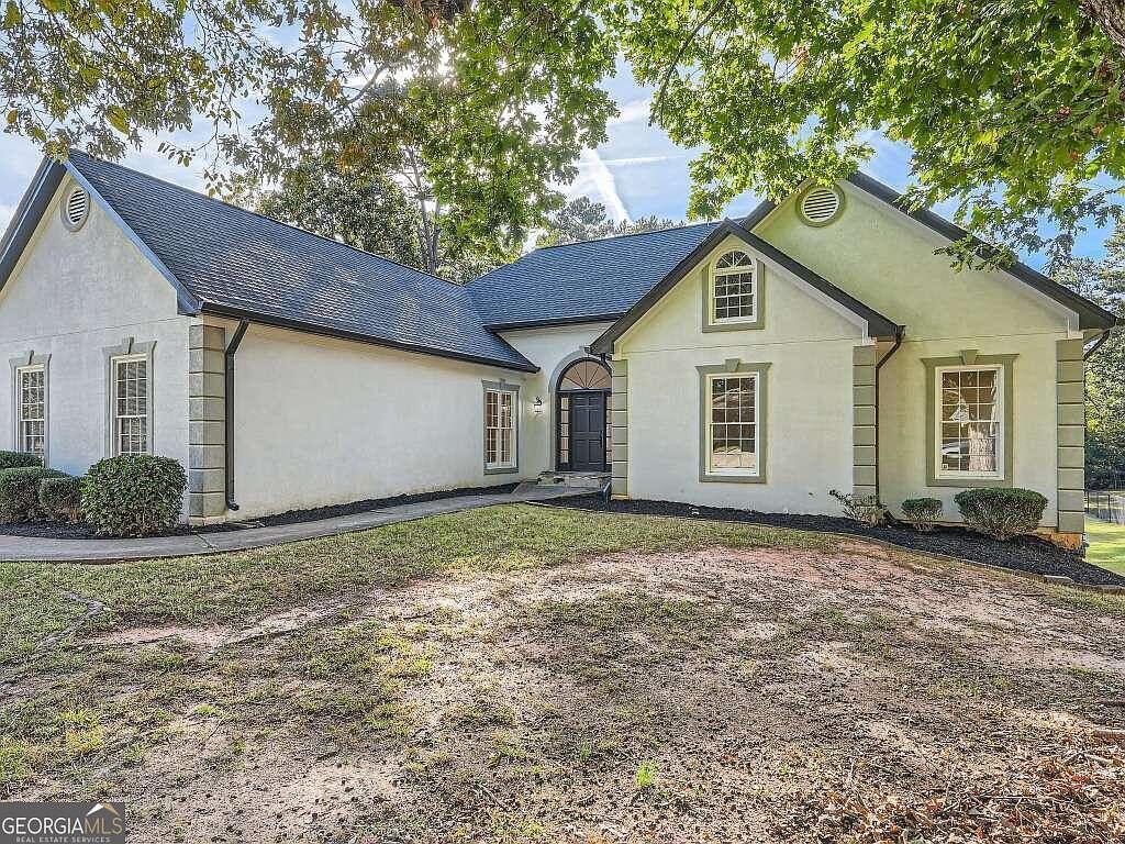 2051 Weatherstone Cir SE, Conyers, GA 30094 Zillow