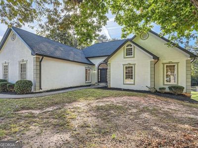 2051 Weatherstone Cir SE, Conyers, GA, 30094