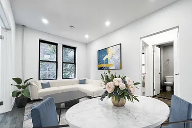 Rented by Platinum Properties