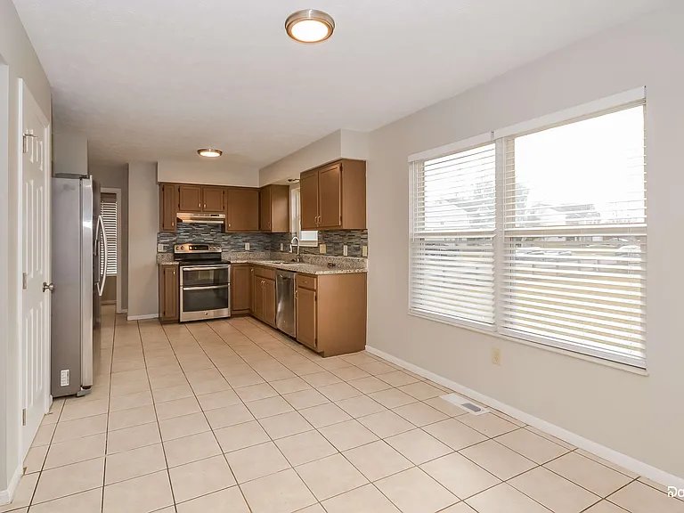 4241 Muscovy Ln — Photo 2