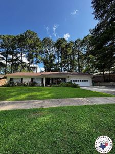 1509 W 40th St, Texarkana, TX, 75503