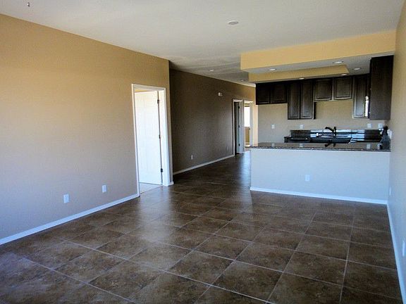 3rd image of 3360 Landon Dr W Unit 6-102