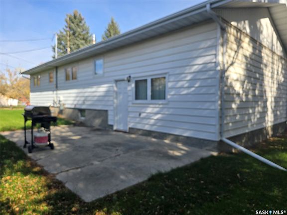 4th image of 280 9th Avenue