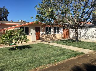 12133 Emery St, El Monte, CA 91732