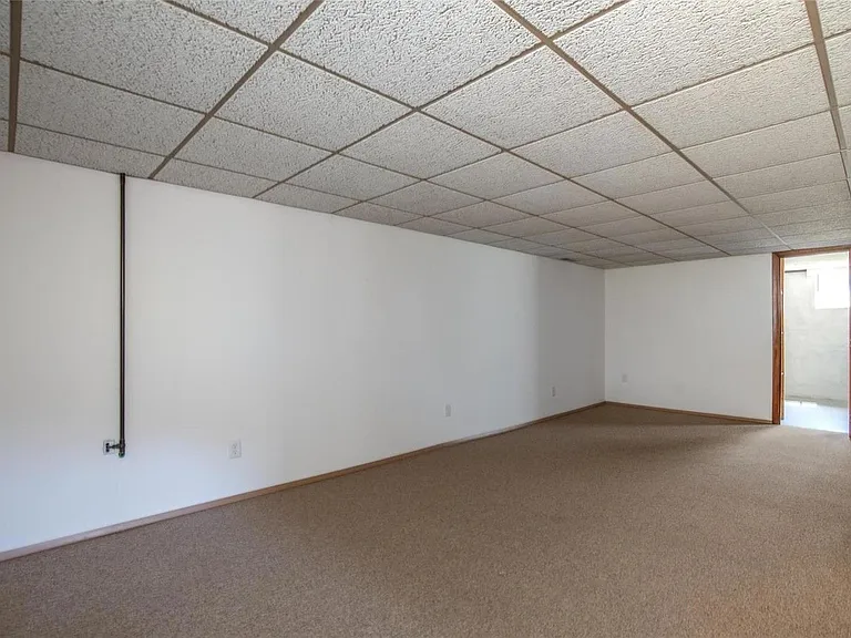 130 Saint Maurice Ln — Photo 10