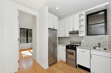 Rented by Aether Property Group