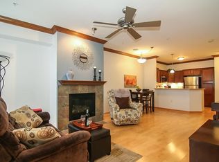 6859 Yellowwood Ln, Deforest, WI