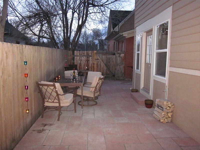 2nd image of 51 Slate Dr