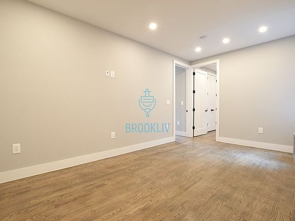 4th image of 879 Bergen St APT 7