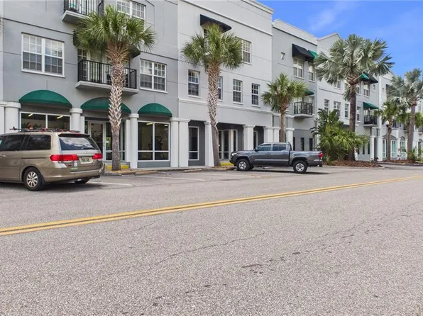 300 State St E APT 324, Oldsmar, FL 34677