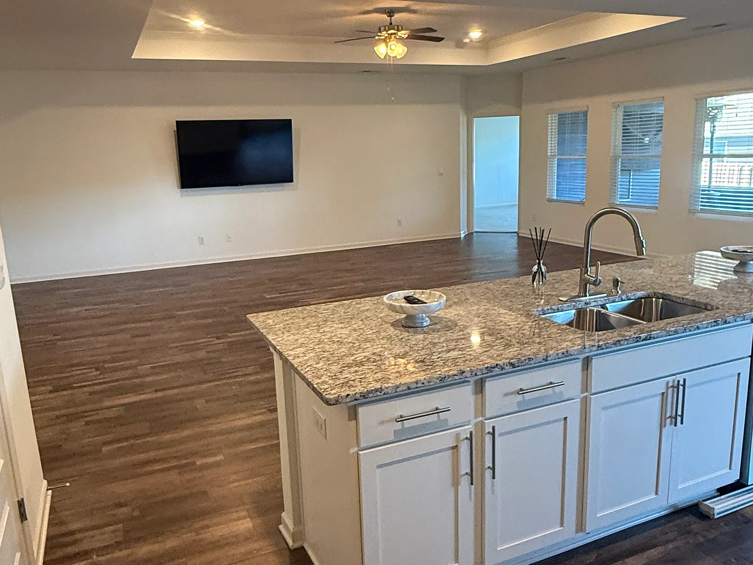 195 Archers Brook Dr — Photo 3