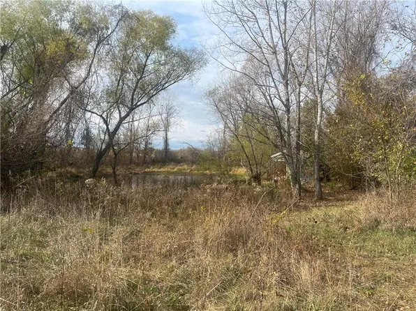 23310 S State Route 7, Harrisonville, MO 64701
