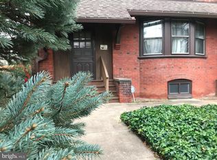 3104 Midvale Ave, Philadelphia, PA 19129