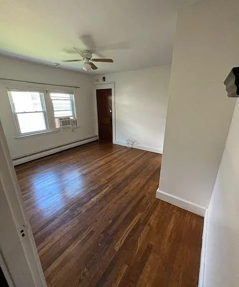 236 Union St #FOUR — Photo 3