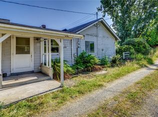 7461 State Route 9, Sedro Woolley, WA 98284