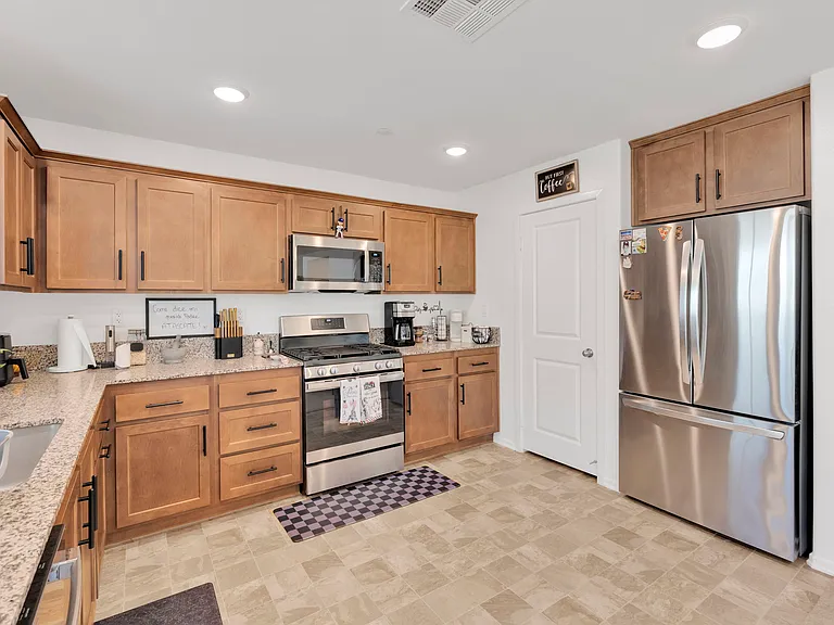 1452 Rockcress Ln — Photo 12