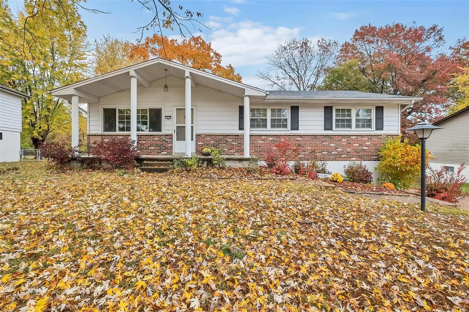 2658 Diane Dr photo 1