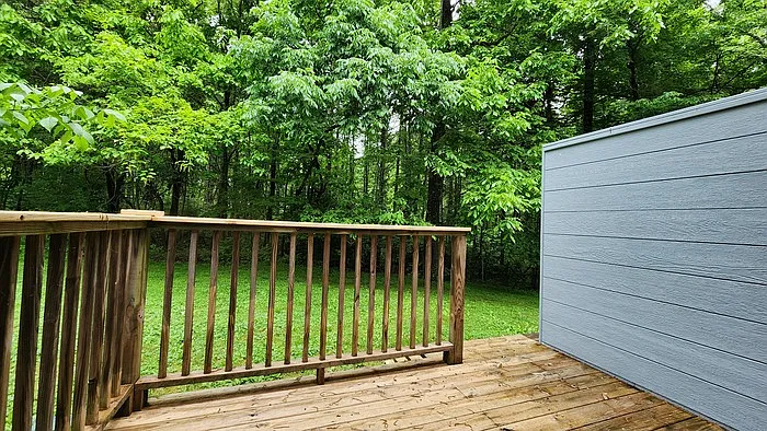3914 Timberlake Rd #1 — Photo 5