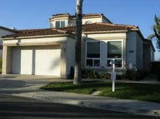 18629 Lancashire Way, San Diego, CA 92128