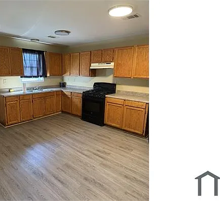 207 Hite St — Photo 18