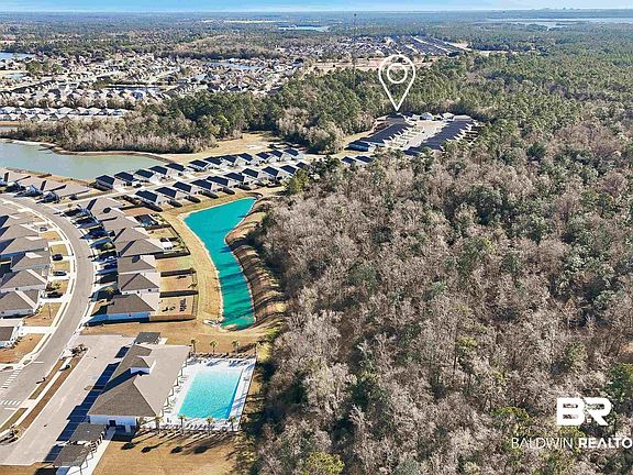 4th image of 8873 Summer Bay Ln