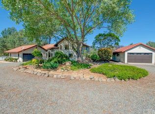 38 Charlotte Ct, Chico, CA 95973