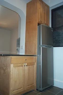 Rented by Tower Brokerage | media 8