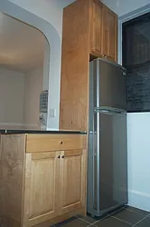 Rented by Tower Brokerage