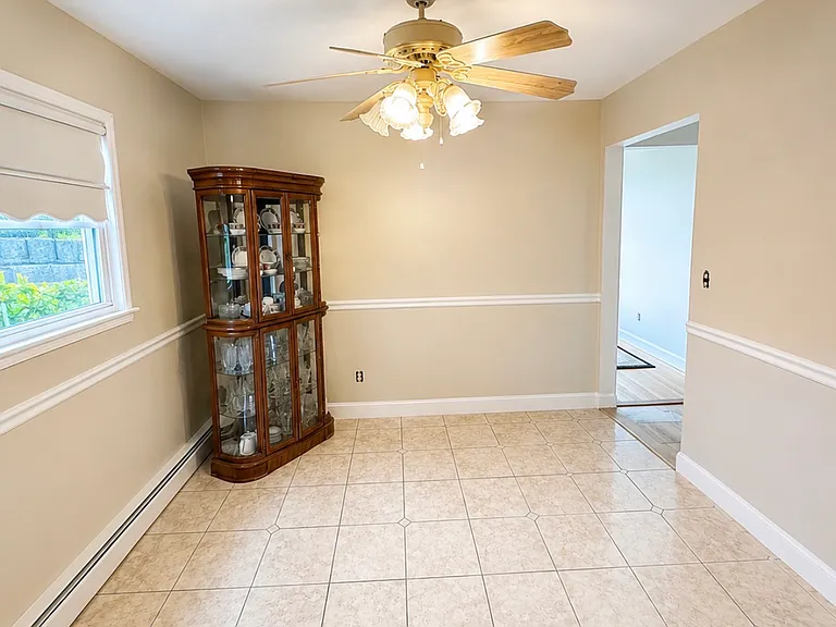 61 Mansion Ave #2 — Photo 5