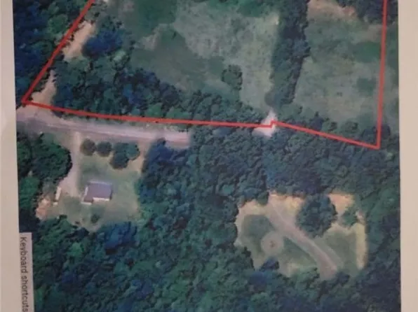 0 New Town Rd, Goochland, VA 23063