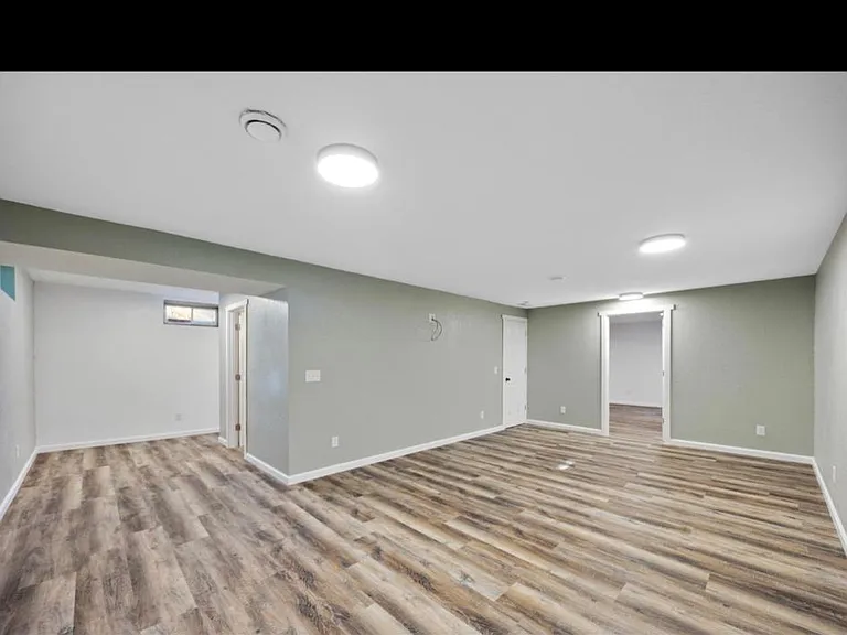 642 Northgate Dr — Photo 9