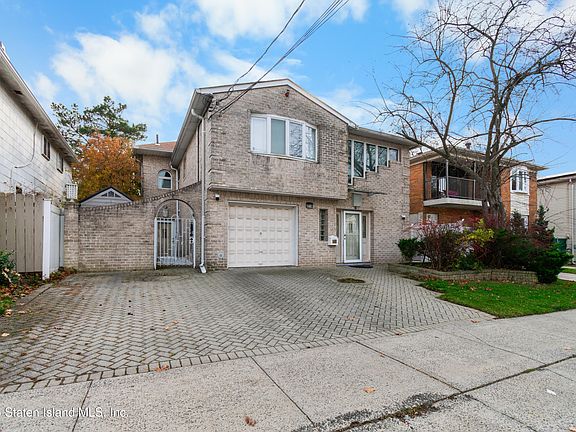 2nd image of 16 Ismay St