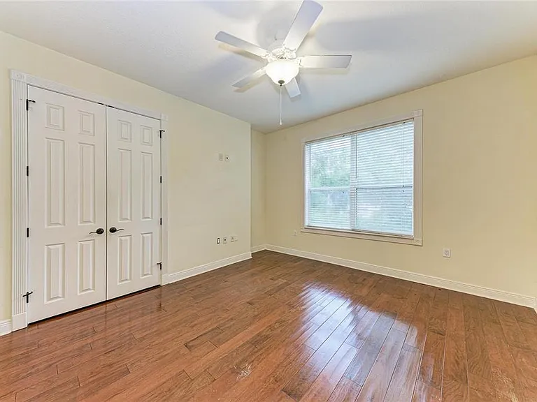 5200 Manorwood Dr #2D — Photo 41