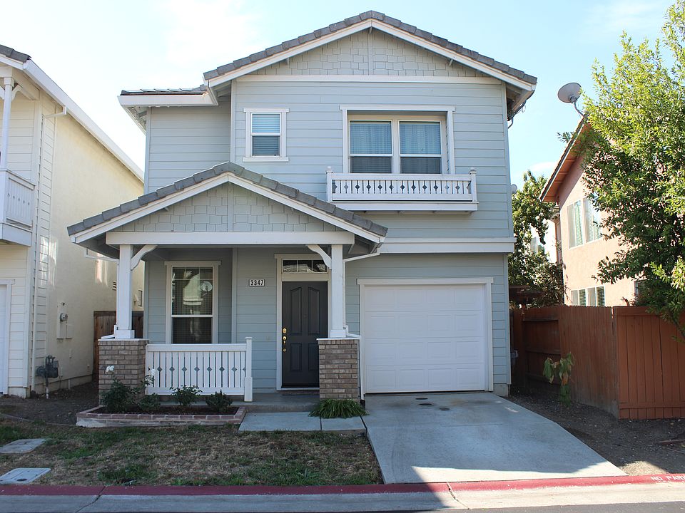 1st image of 3347 Marrissey Ln