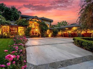 26455 Macmillan Ranch Rd, Santa Clarita, CA 91387