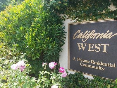 11349 Old Ranch Cir, Chatsworth, CA, 91311