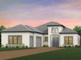 19729 Panther Island Blvd, Fort Myers, FL 33913