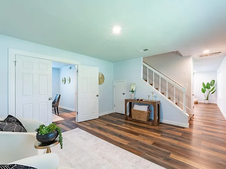 11002 Hard Rock Rd — Photo 22