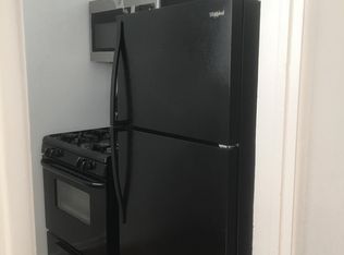 235A W 1st St #A, Oxnard, CA 93030