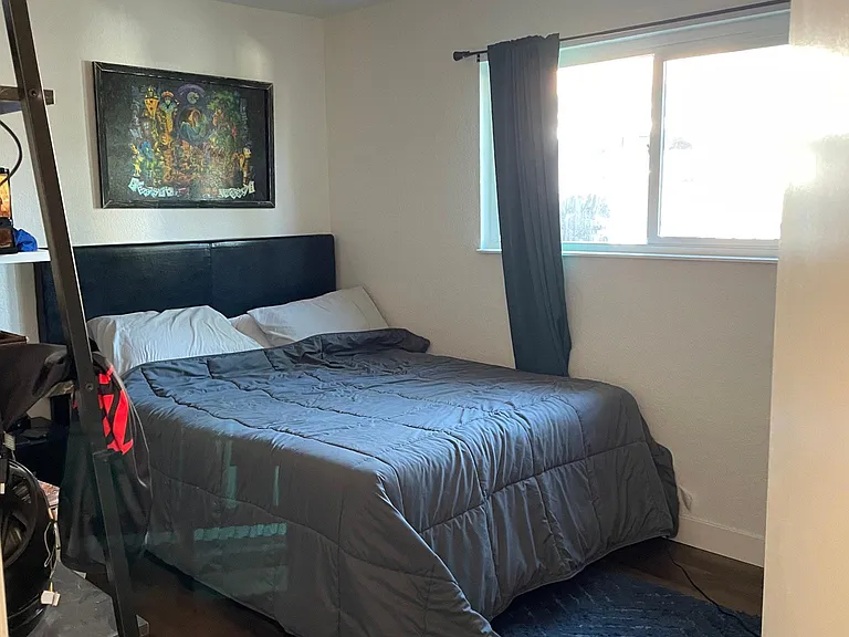 4158 Pepper Dr — Photo 3
