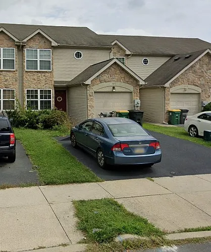 1019 Timberidge Ln Photo 1