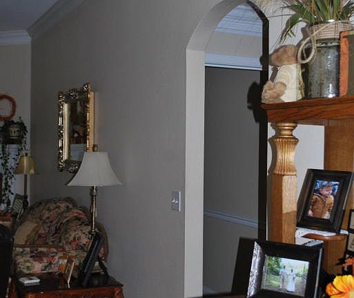 5th image of 1709 Maplegreen Ln