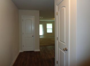 157 Evonshire Blvd, Anderson, SC 29621